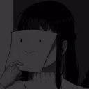 user58416174