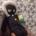 cocomder