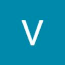 Vary273