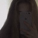 eva_zerkal