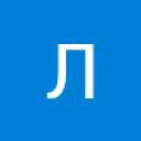 Malina_1298