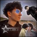fan_x_danyl_0