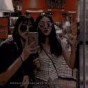 _cherrydepression_