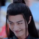kim_moon_hen