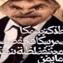 user90081234