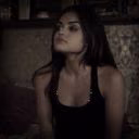 Kristin_vam