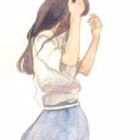 Momo-Tyan-