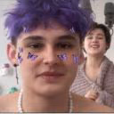 10Nika11