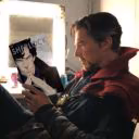marvelimix