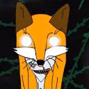 Smouldering_Fox