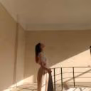 JulianaGori