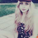 liza7890