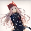 KilirStar