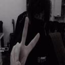 kawaii_kiddd