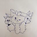 Zunami___