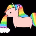16_Unicorn_12
