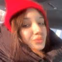 kert_cht