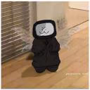 Foxrobloxfnanfnf