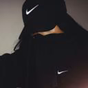 Surikat_LOL