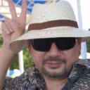 VladimirTsimbalistov