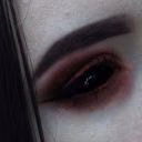 BlackEyes657