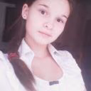 Alinka_036