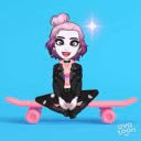 SpiritDzho2428