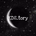 KDS_tory