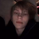 yunnk_