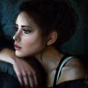 Lenya_2513