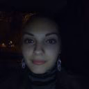Girl_investor