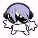 _azuze_