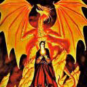 DragoPayrus