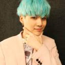 _Milena_K_pop