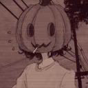 pum_pum_kin