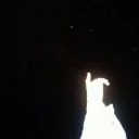 ashafternewmoon