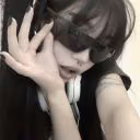 incandolessy
