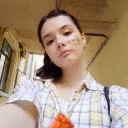 Uliana_7_7