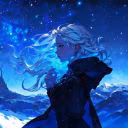 Darkcloud_321