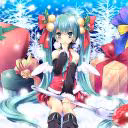 mari_chi_1