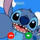 Katiekitty99