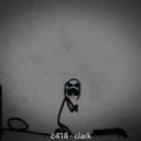 Dead_Clown
