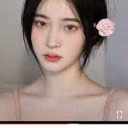 liliiiitttttmy