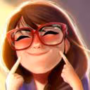 Emily5ujhb