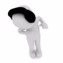 user34144155