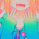 errorika