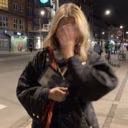flausarah