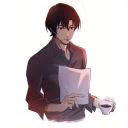 Alex_Sakurai