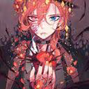Dazai_Loh