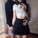 Alisa_Mrr